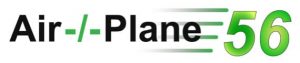 Logo Air-Plane-56