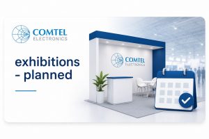 Defence exhibitions 2026/2027